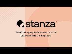 Stanza Systems