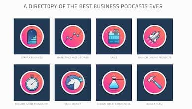Startup Mixtape