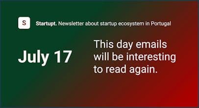 Startupt.in