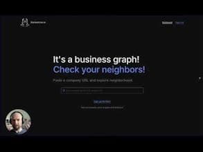 Starwatcher.ai