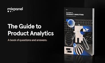 State of Product Analytics Report