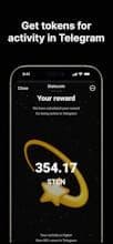 Statecoin Airdrop
