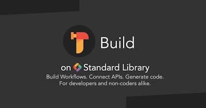 stdlib
