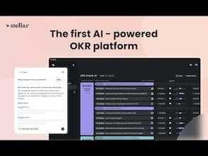 Stellar AI