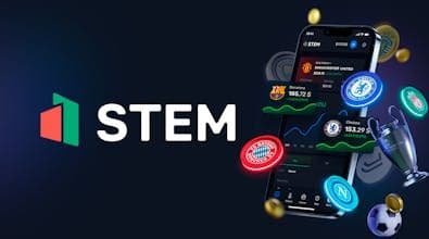STEM
