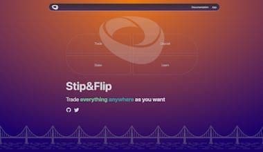 Stip&Flip