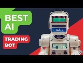 Stock Trading Software Reviews