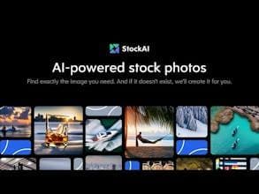 StockAI