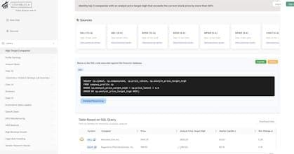 Stockbuzz.ai