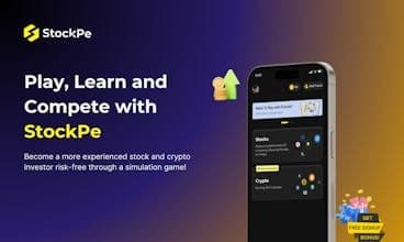 StockPe