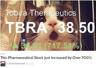 StockTwits