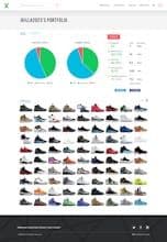 StockX