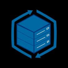 Stone Tech Host