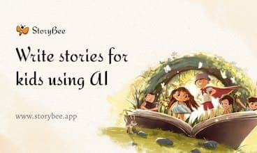 StoryBee
