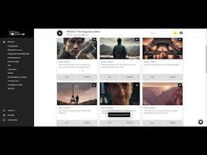 Storyboarder.ai