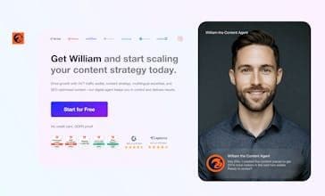 StoryChief.io
