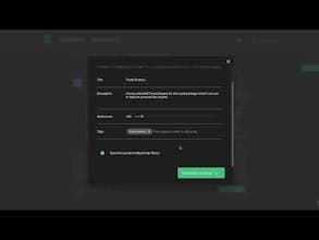 StoryStation.ai