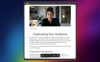 Storyteller.so