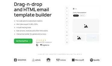 Stripo.email