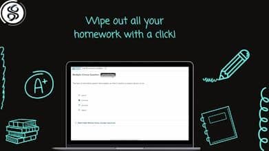 StudyBotPro