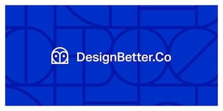 Styles, new from Craft and InVision Labs