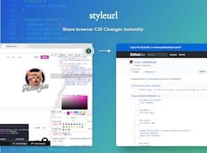 StyleURL