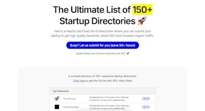 Submit.directory