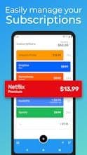 Subscriptions