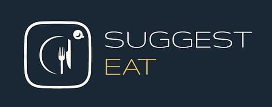SUGGEST EAT