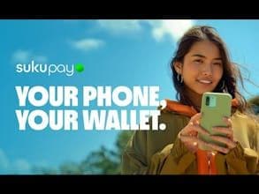 SukuPay