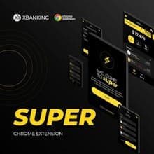 SUPER