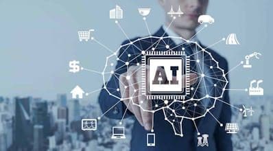 Super Affiliate AI
