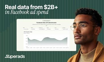 Superads