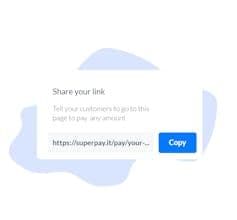 SuperPay