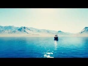 Superyacht CRM