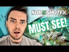 SureShotFX