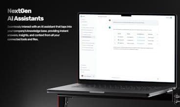 Surfsite AI
