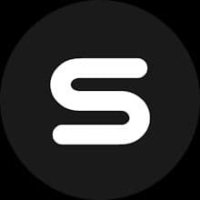 Survelly