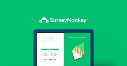 SurveyMonkey