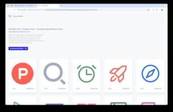 svg-grabber