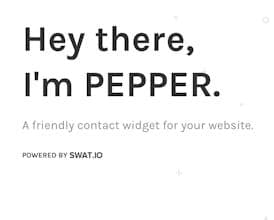 Swat.io