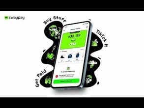 Swaypay
