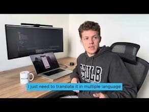 Swift Maker