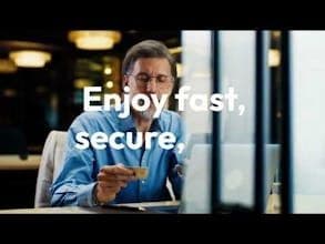 SwifWallet