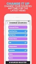 Swiipe News