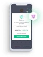 Swissborg Community