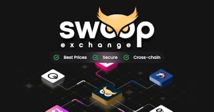 Swoop Exchange