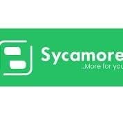 Sycamore NG