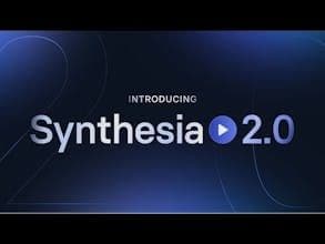 Synthesia