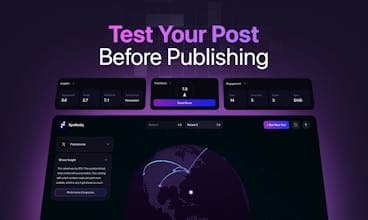 Synthetiq